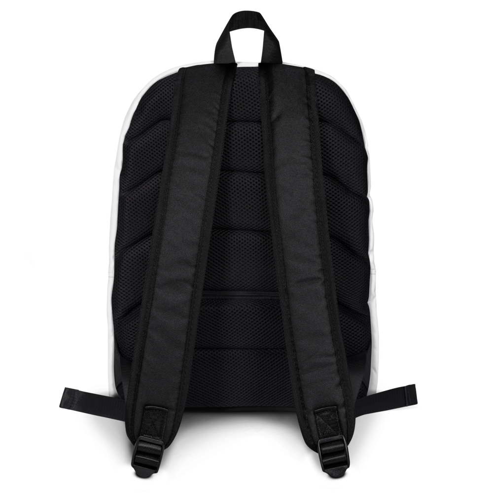 H2G Backpack